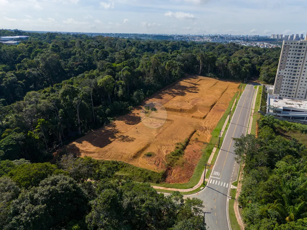 Terreno, 600 m² - Foto 3