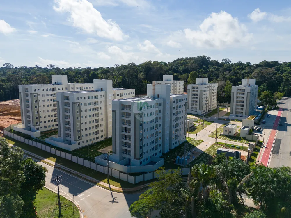 Terreno, 600 m² - Foto 12