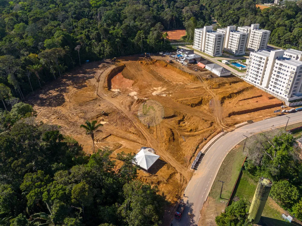 Terreno, 600 m² - Foto 4