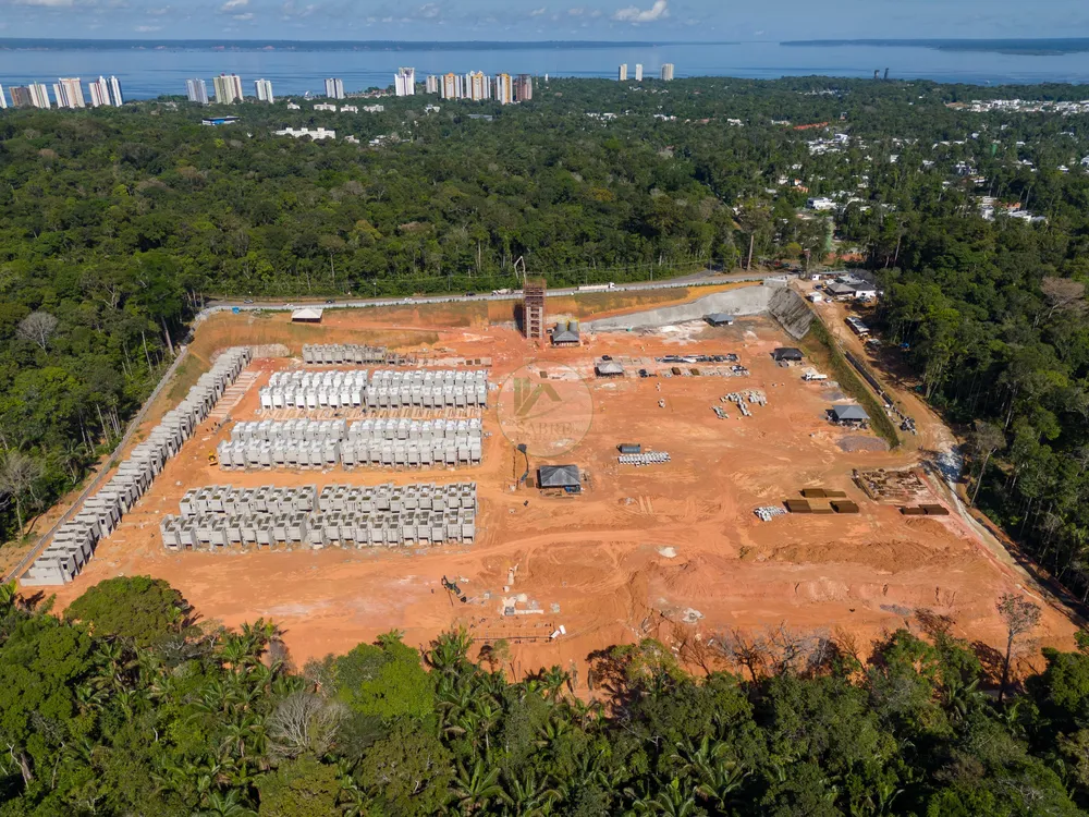 Terreno, 600 m² - Foto 1