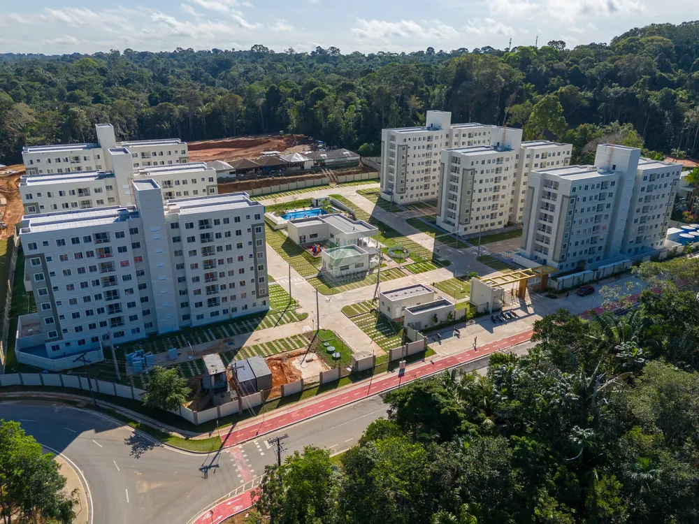 Terreno, 600 m² - Foto 9