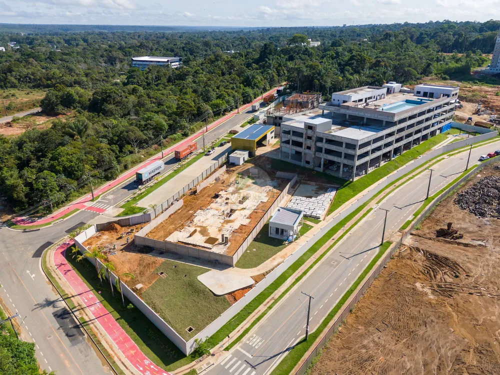 Terreno, 600 m² - Foto 15