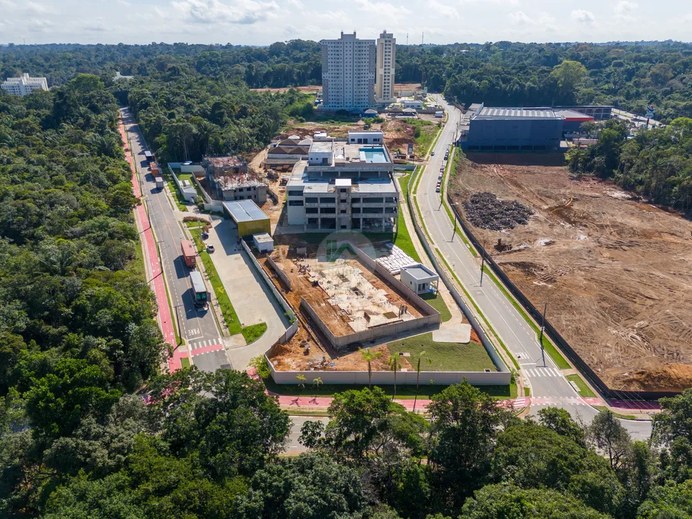 Terreno, 600 m² - Foto 10