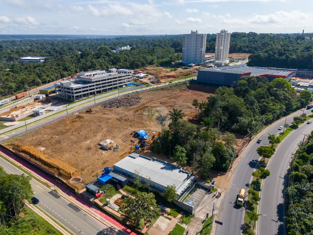 Terreno, 600 m² - Foto 13
