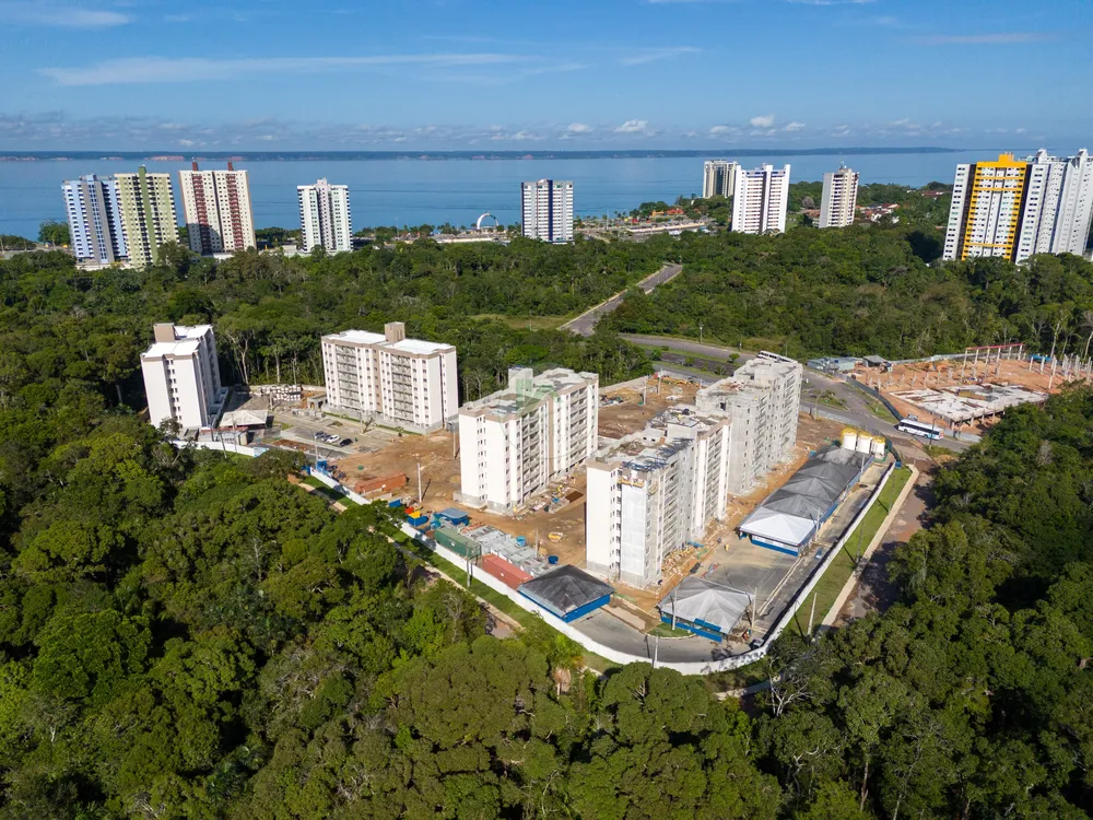 Terreno, 600 m² - Foto 8