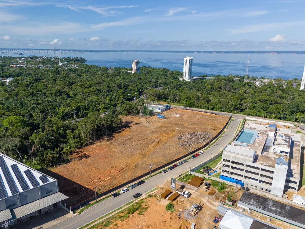 Terreno, 600 m² - Foto 9
