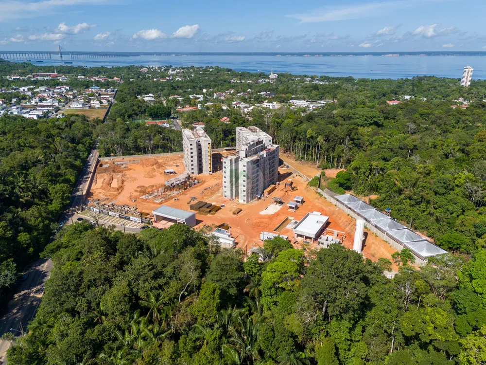 Terreno, 600 m² - Foto 6