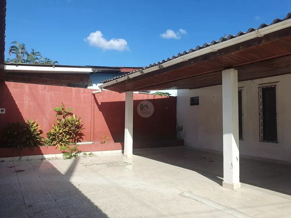 Casa, 3 quartos, 354 m² - Foto 10