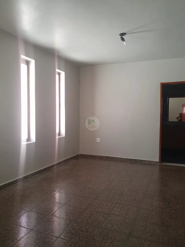 Casa, 3 quartos, 354 m² - Foto 16