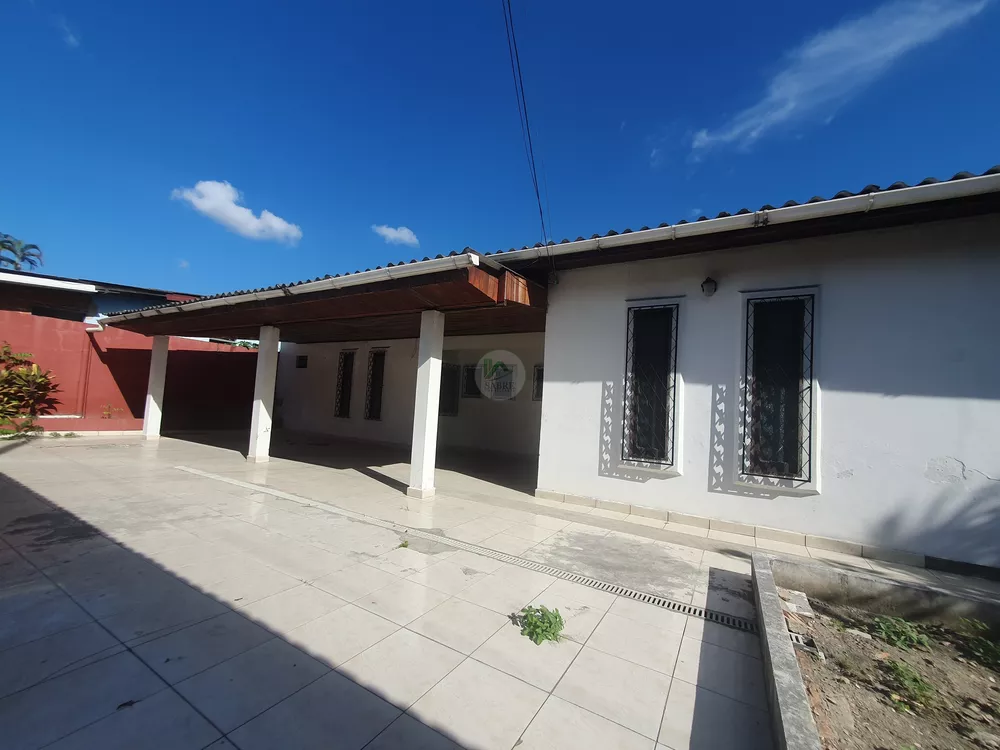 Casa, 3 quartos, 354 m² - Foto 21