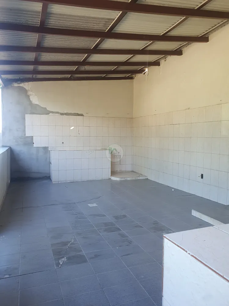 Casa, 3 quartos, 354 m² - Foto 30