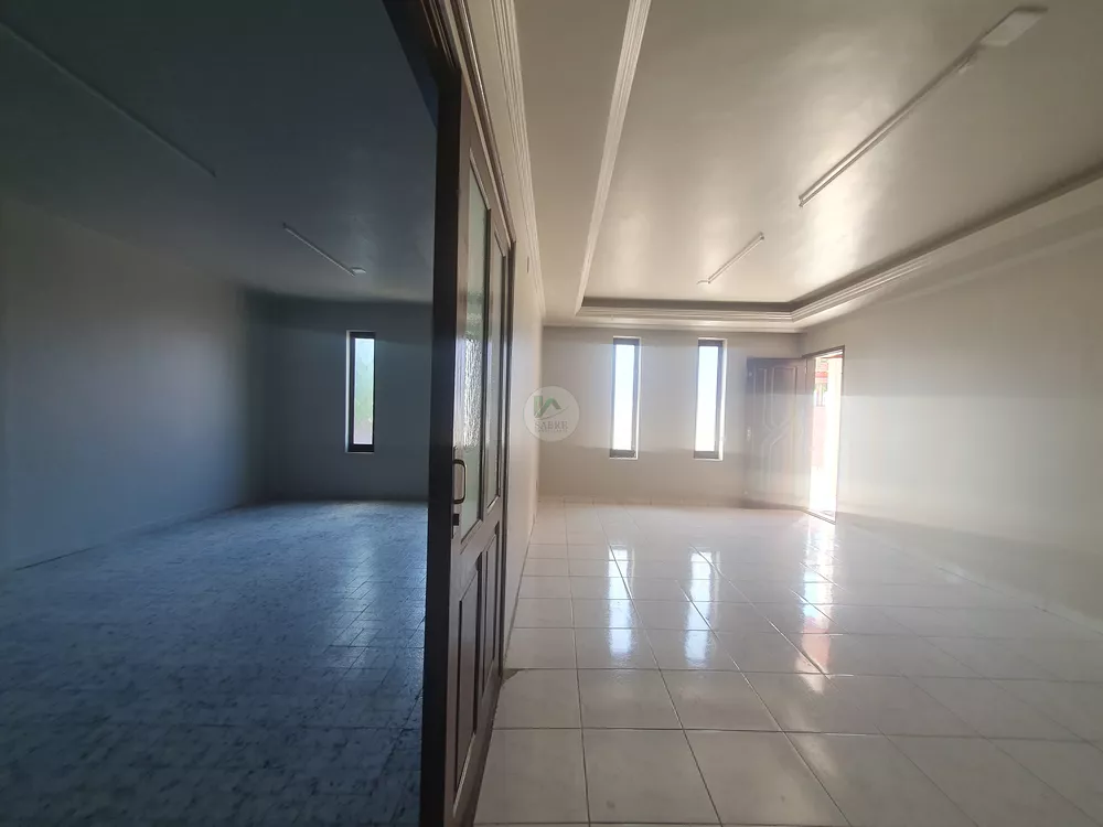 Casa, 3 quartos, 354 m² - Foto 32