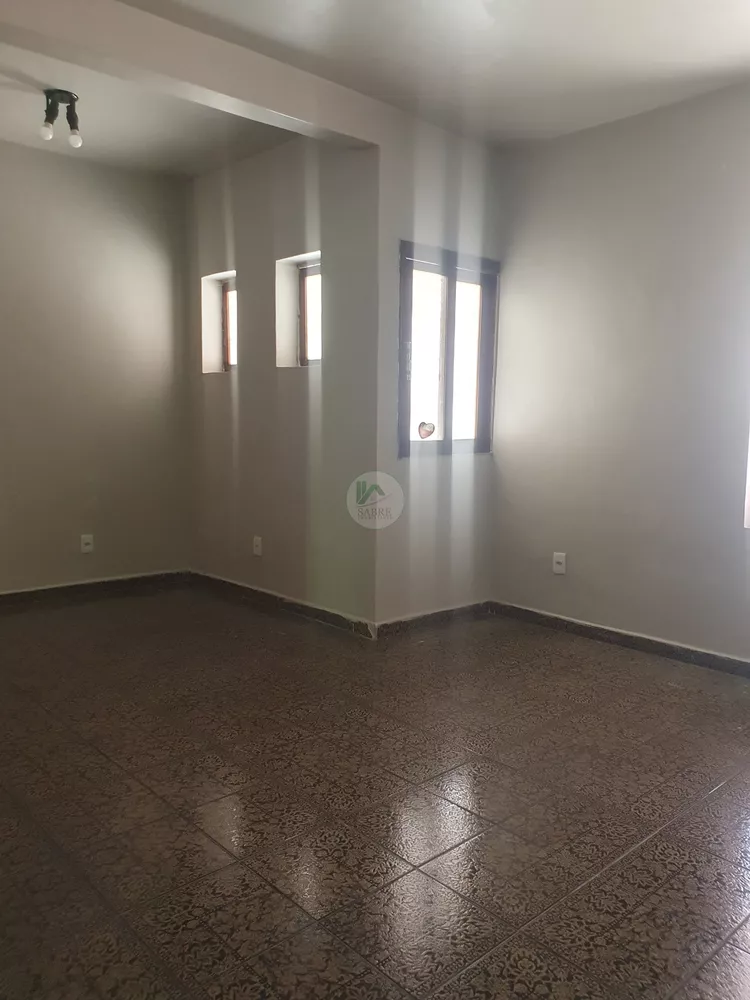 Casa, 3 quartos, 354 m² - Foto 13