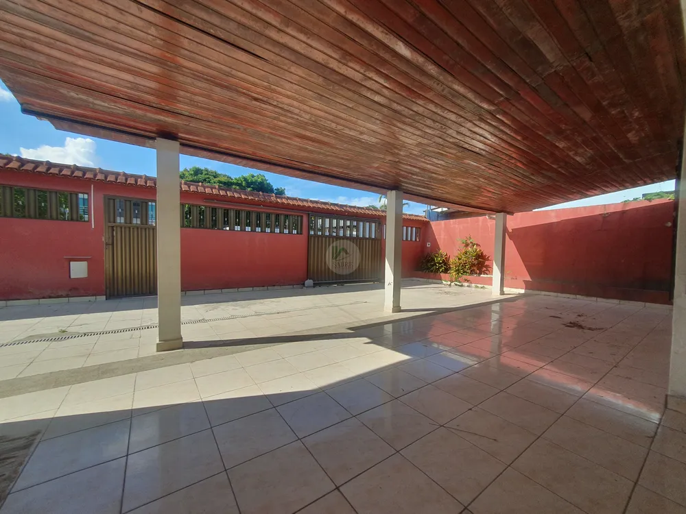 Casa, 3 quartos, 354 m² - Foto 2