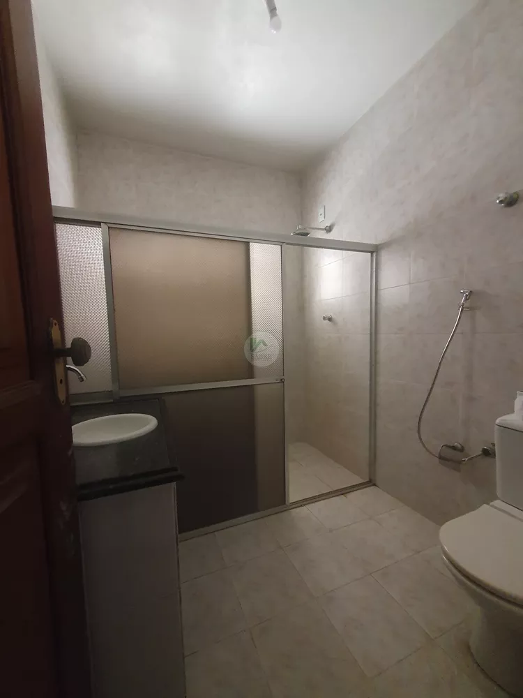 Casa, 3 quartos, 354 m² - Foto 3