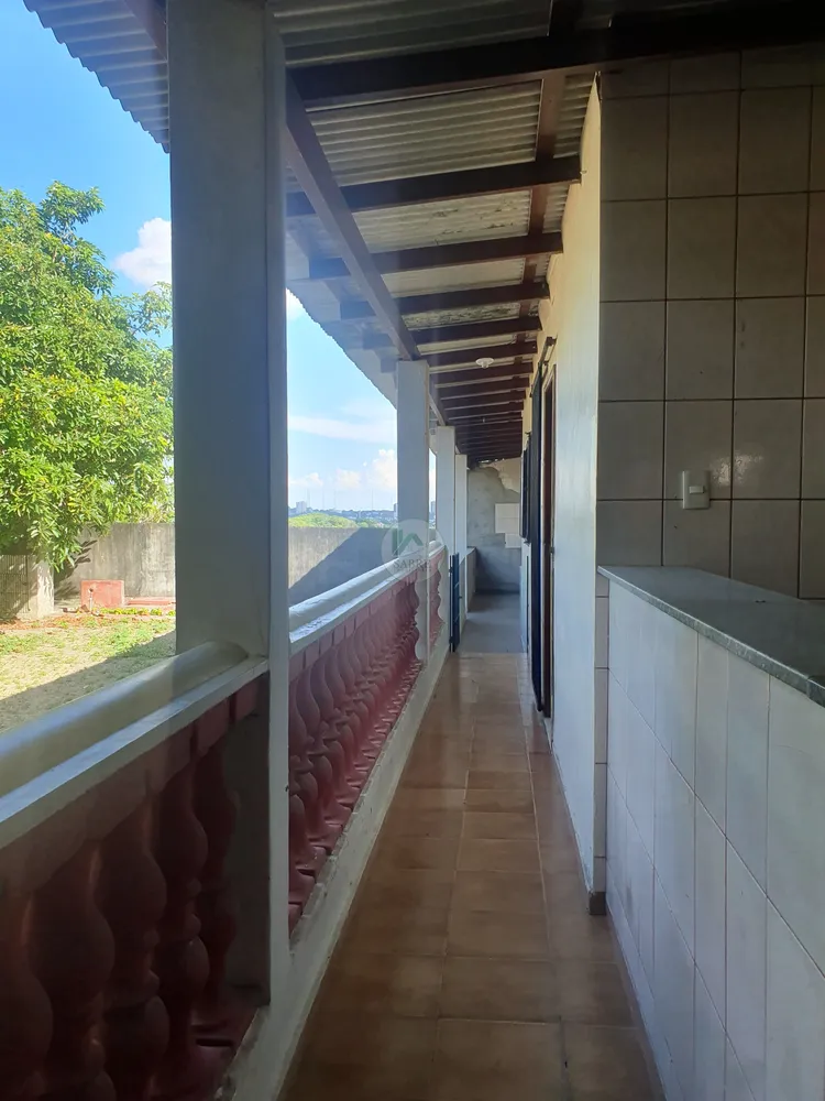 Casa, 3 quartos, 354 m² - Foto 8