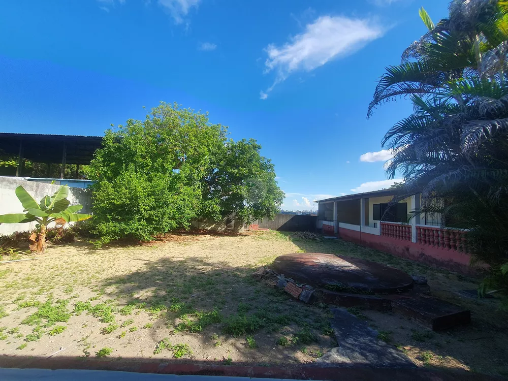 Casa, 3 quartos, 354 m² - Foto 17