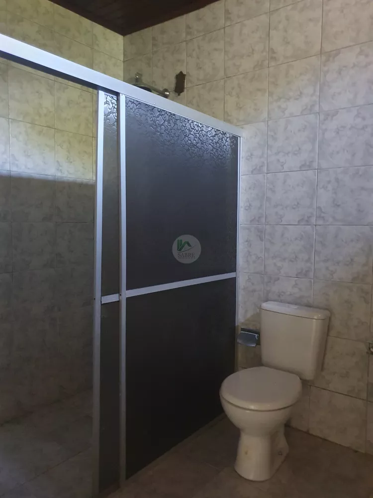Casa, 3 quartos, 354 m² - Foto 9