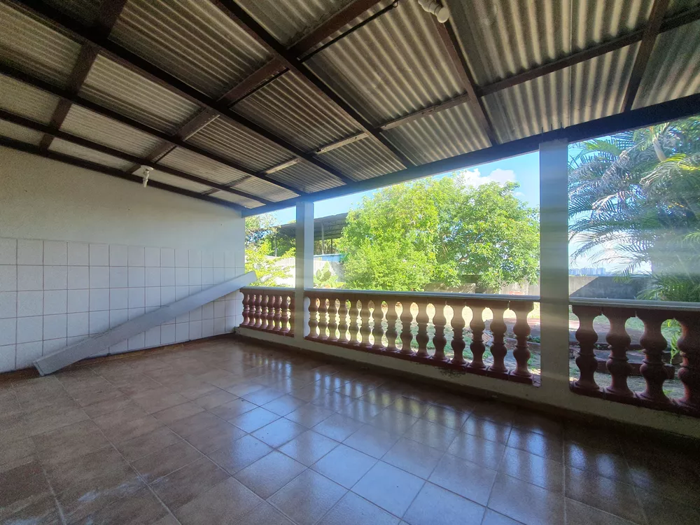Casa, 3 quartos, 354 m² - Foto 15