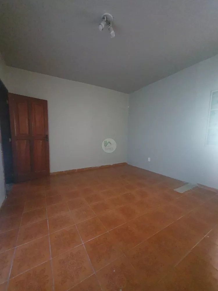 Casa, 3 quartos, 354 m² - Foto 7