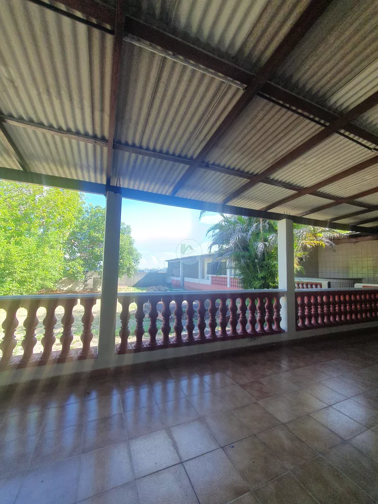 Casa, 3 quartos, 354 m² - Foto 27
