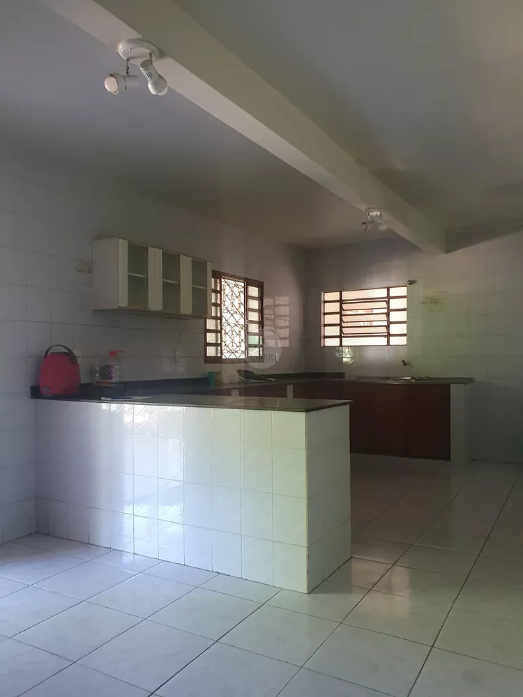 Casa, 3 quartos, 354 m² - Foto 26