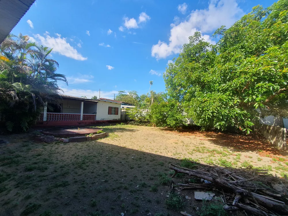Casa, 3 quartos, 354 m² - Foto 24