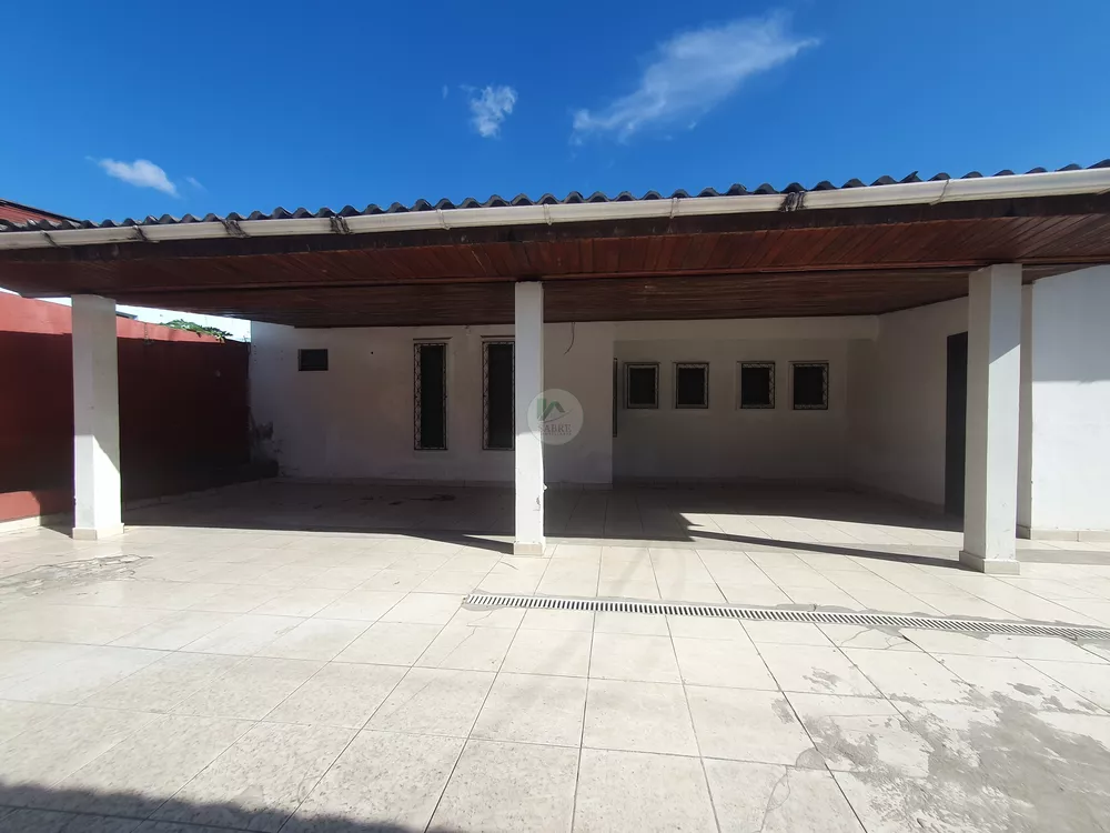 Casa, 3 quartos, 354 m² - Foto 29