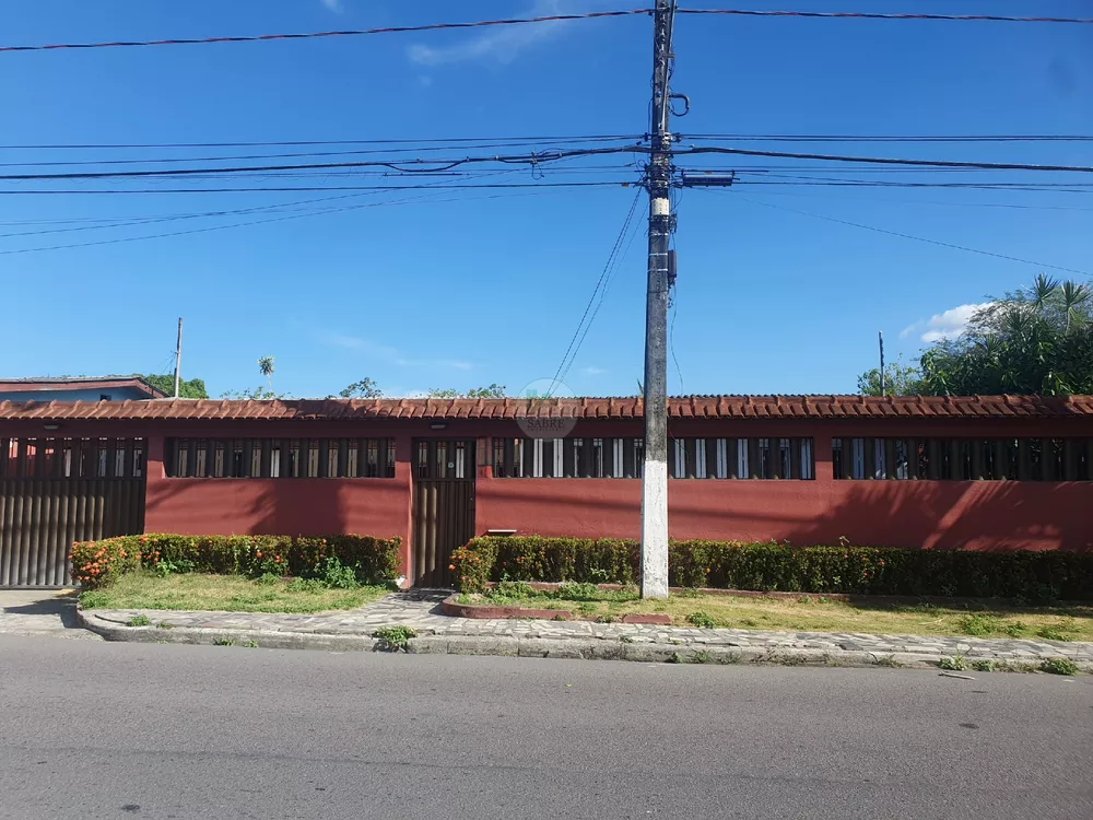 Casa, 3 quartos, 354 m² - Foto 2