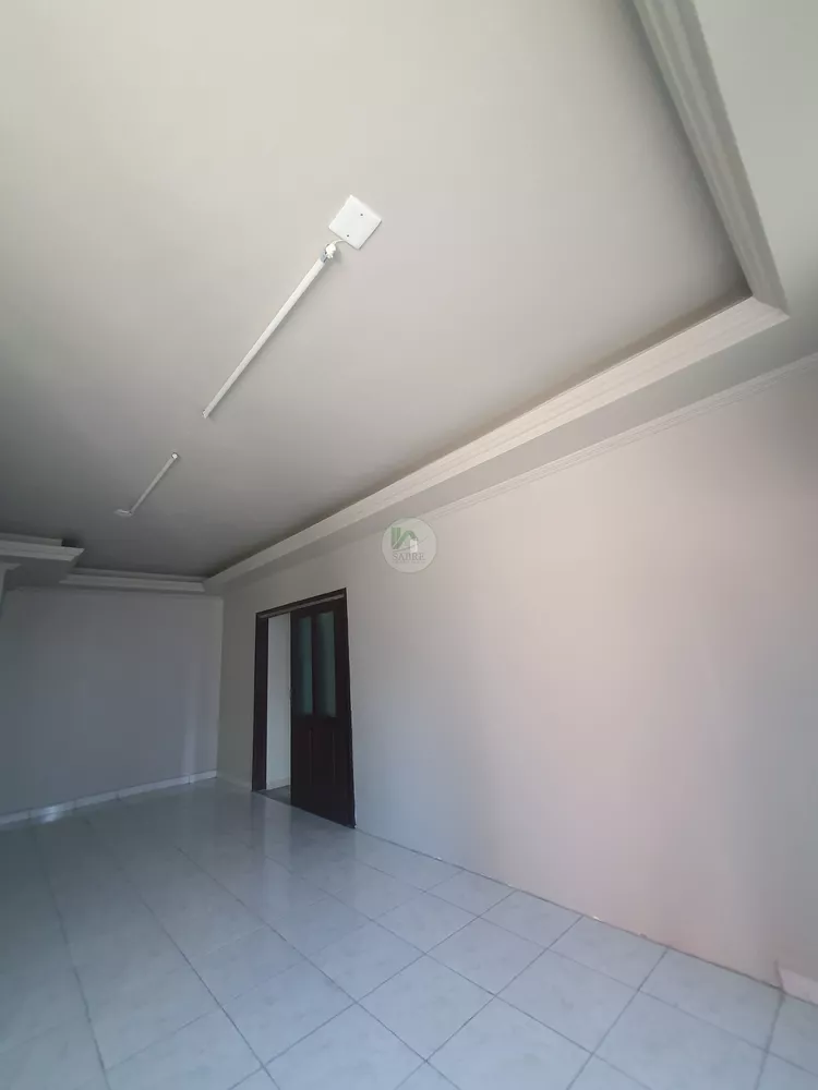 Casa, 3 quartos, 354 m² - Foto 28