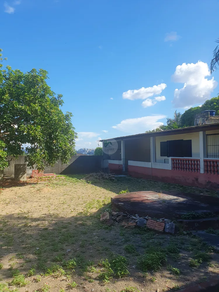 Casa, 3 quartos, 354 m² - Foto 23