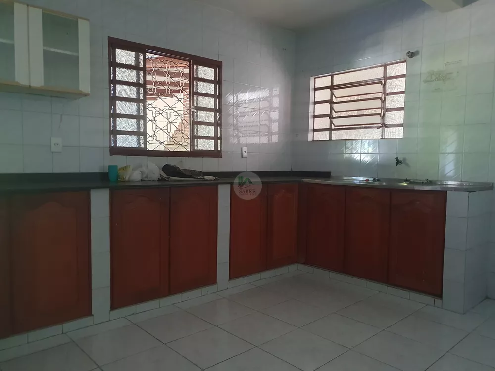 Casa, 3 quartos, 354 m² - Foto 20