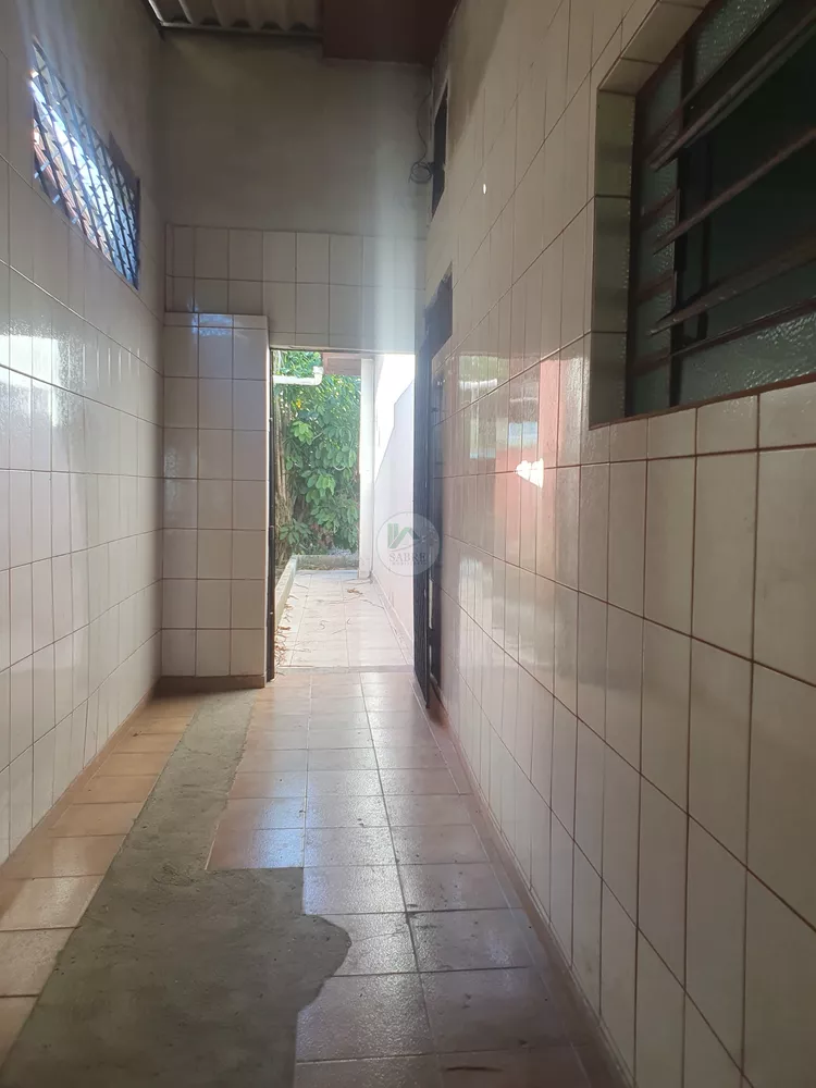 Casa, 3 quartos, 354 m² - Foto 31