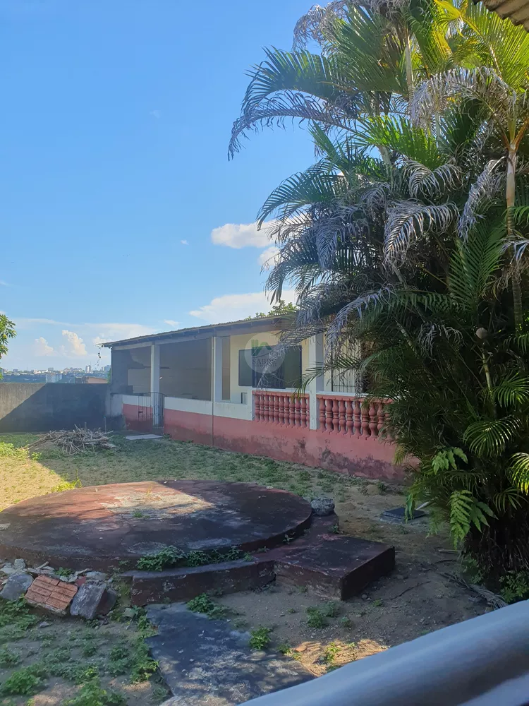 Casa, 3 quartos, 354 m² - Foto 14