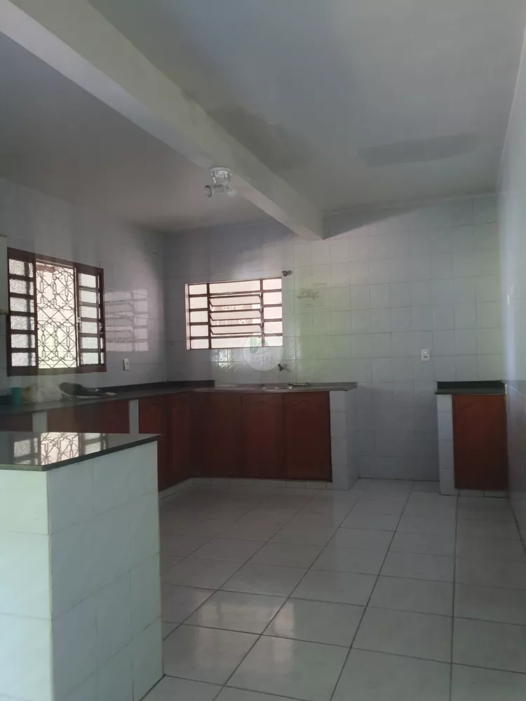 Casa, 3 quartos, 354 m² - Foto 18