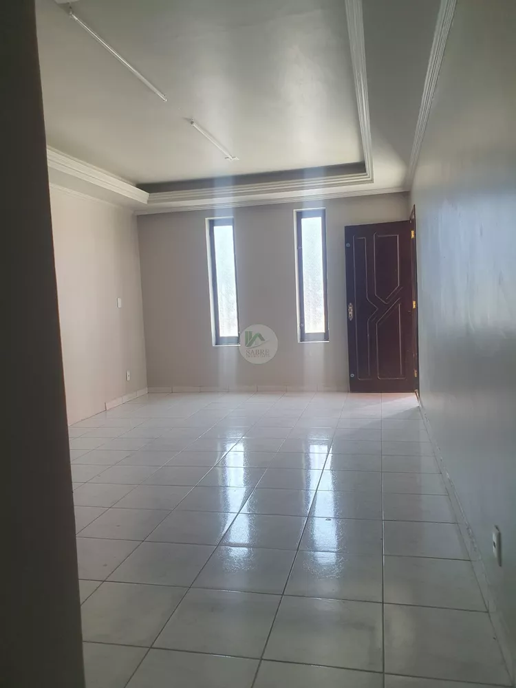 Casa, 3 quartos, 354 m² - Foto 19