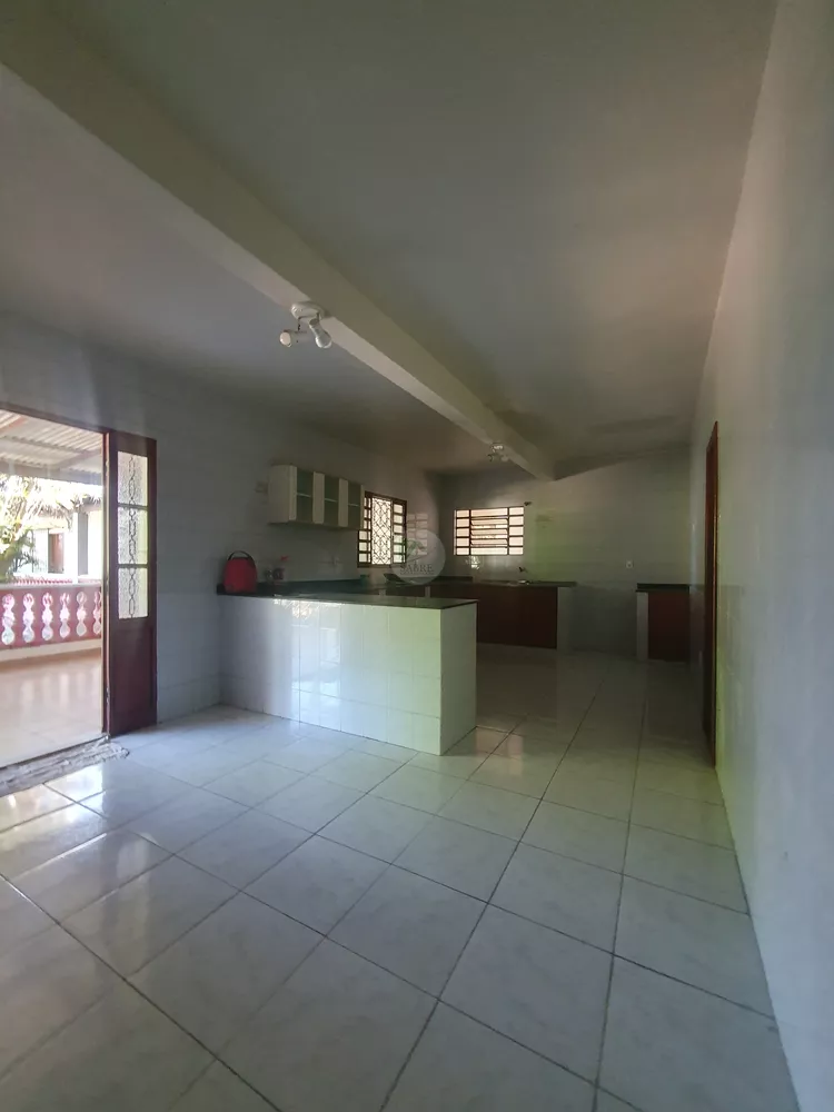 Casa, 3 quartos, 354 m² - Foto 8