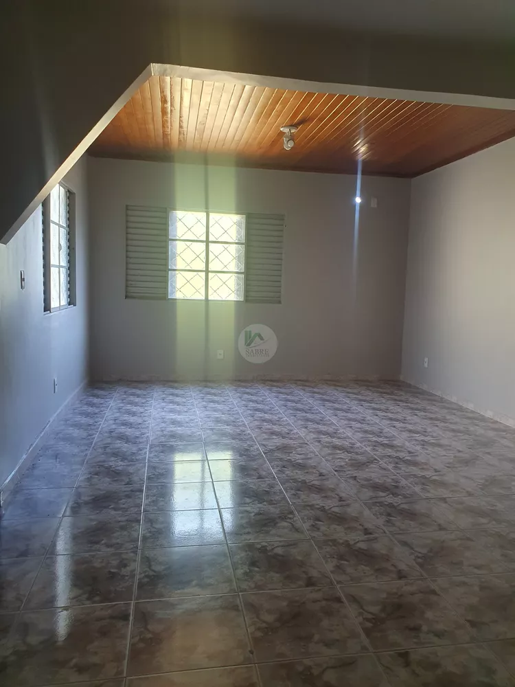 Casa, 3 quartos, 354 m² - Foto 30