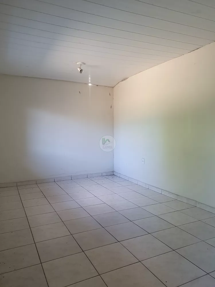Casa, 3 quartos, 354 m² - Foto 22