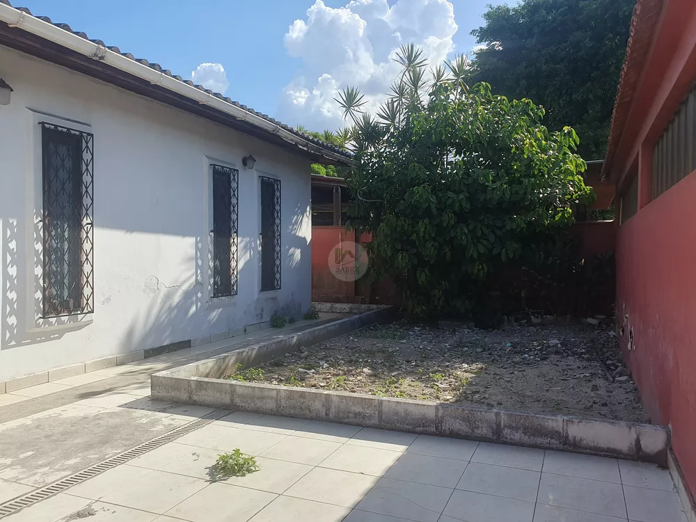 Casa, 3 quartos, 354 m² - Foto 25