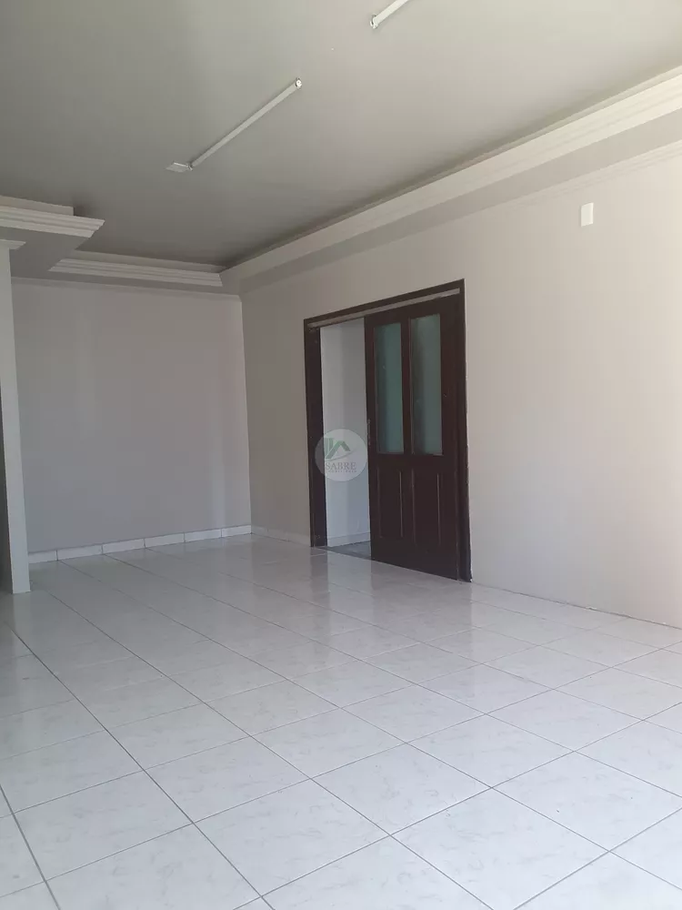 Casa, 3 quartos, 354 m² - Foto 4