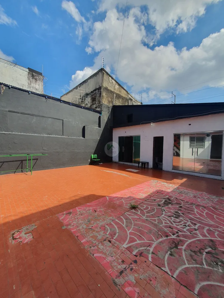 Casa, 3 quartos, 176 m² - Foto 9