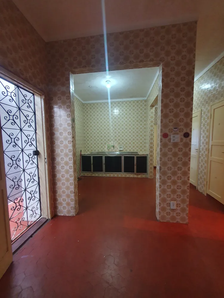 Casa, 3 quartos, 176 m² - Foto 5