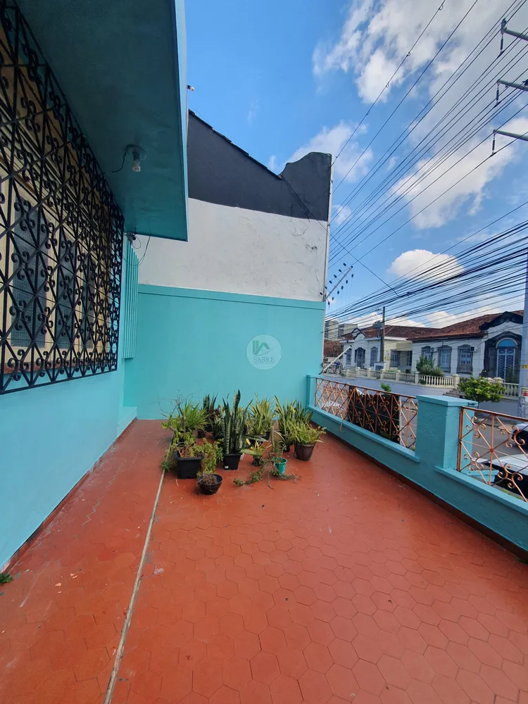 Casa, 3 quartos, 176 m² - Foto 2