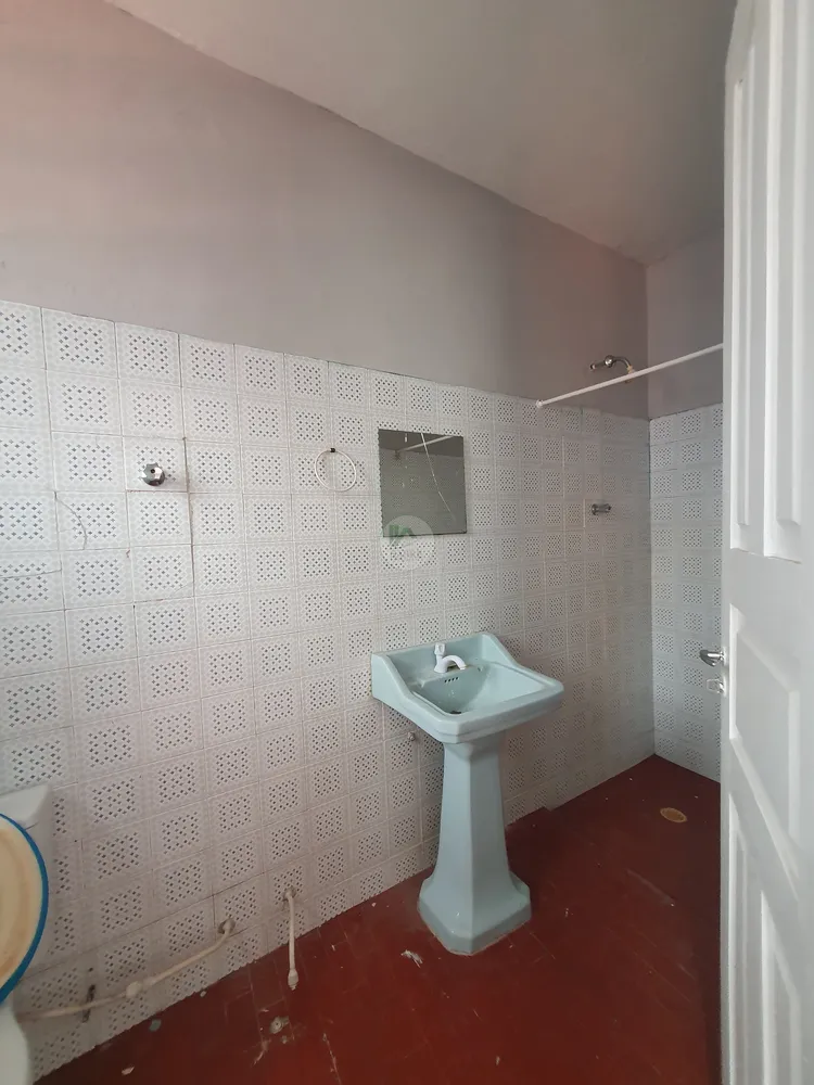 Casa, 3 quartos, 176 m² - Foto 7