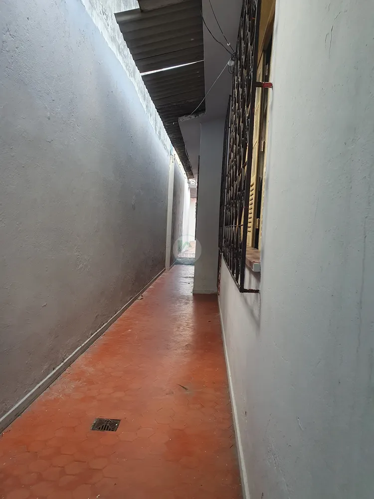Casa, 3 quartos, 176 m² - Foto 10