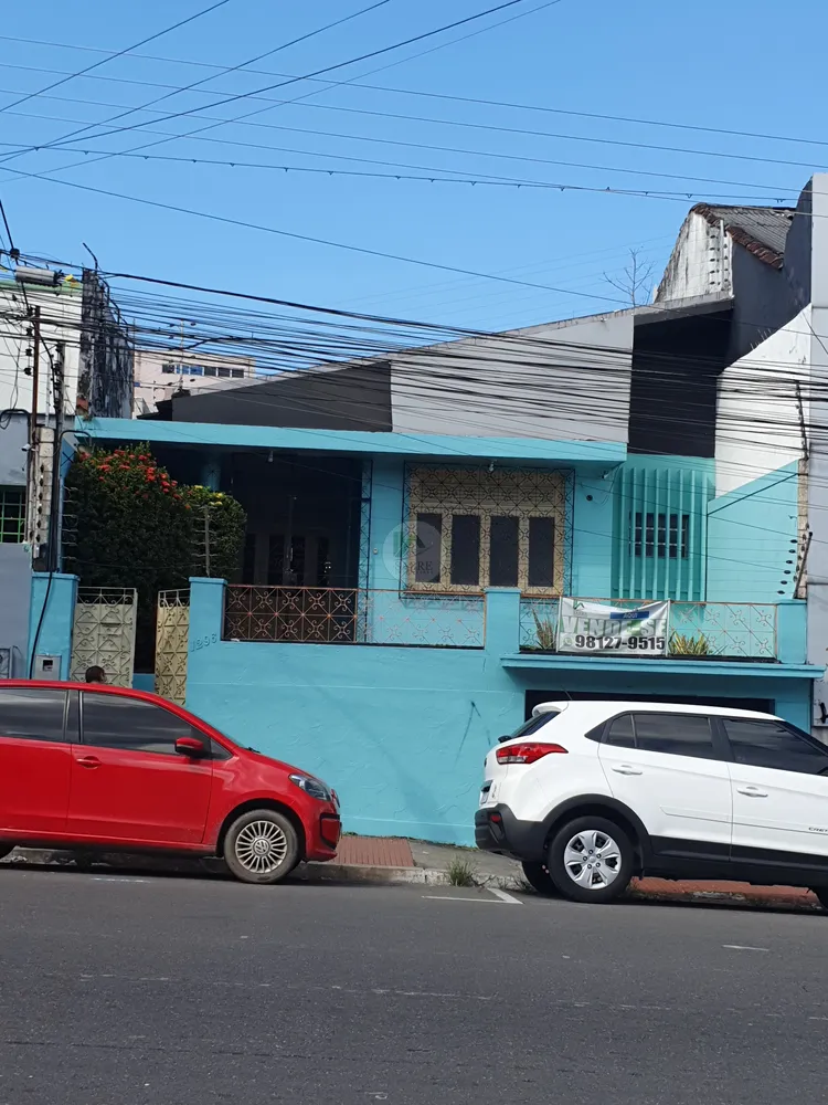 Casa, 3 quartos, 176 m² - Foto 12