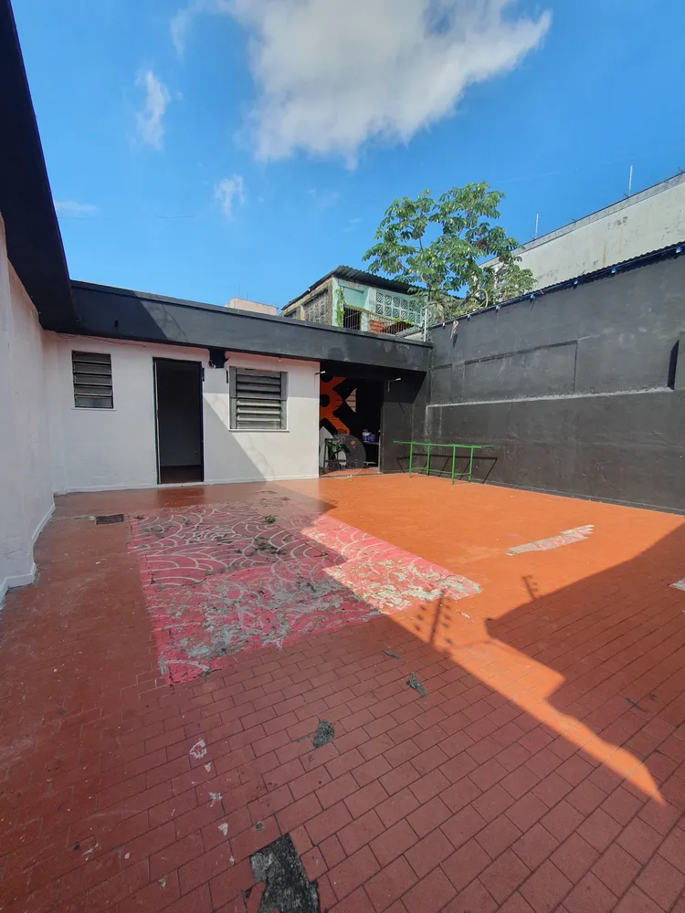 Casa, 3 quartos, 176 m² - Foto 8