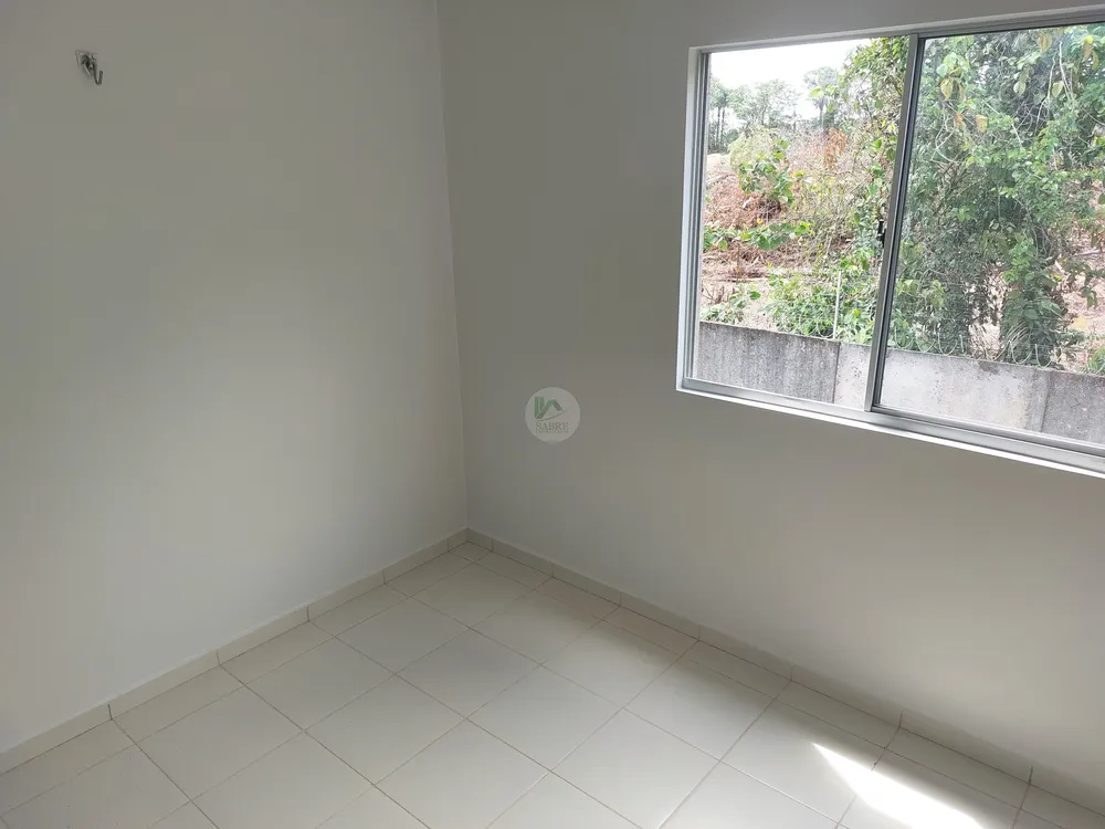 Apartamento, 3 quartos, 49 m² - Foto 7