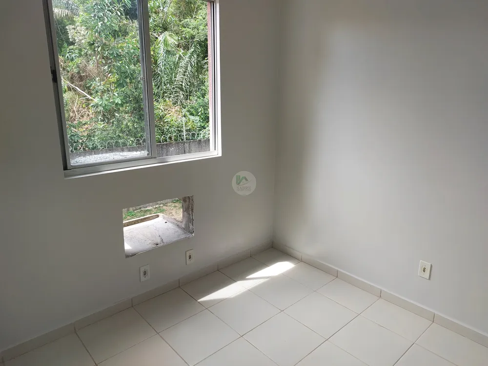 Apartamento, 3 quartos, 49 m² - Foto 9